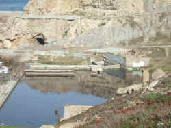 DSCF1416.JPG (3196768 bytes)