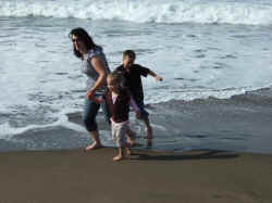 DSCF1445.JPG (3101553 bytes)