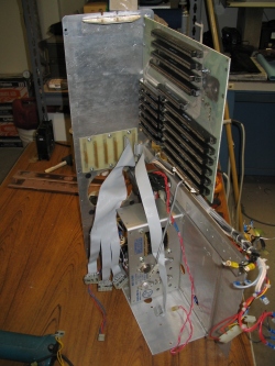 IMG_2237.JPG (1190016 bytes)