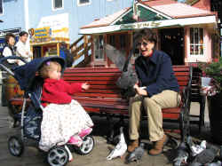 IMG_2518.JPG (1532542 bytes)