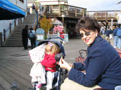 IMG_2519.JPG (1548500 bytes)