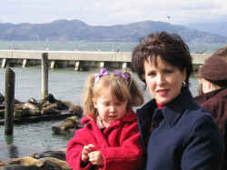 IMG_2525.JPG (1378780 bytes)