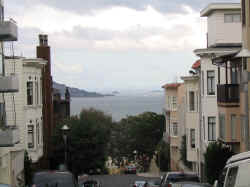 IMG_2535.JPG (444724 bytes)