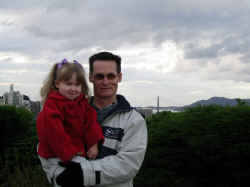 IMG_2557.JPG (1057221 bytes)