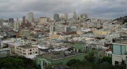 IMG_2561a.jpg (1073445 bytes)