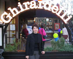 IMG_2587a.jpg (567776 bytes)