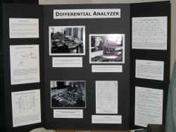 IMG_2612.JPG (1269163 bytes)