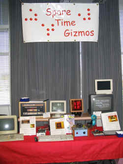 IMG_2628.JPG (1155359 bytes)