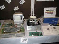 IMG_2630.JPG (1264736 bytes)