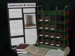 IMG_2634.JPG (1462530 bytes)