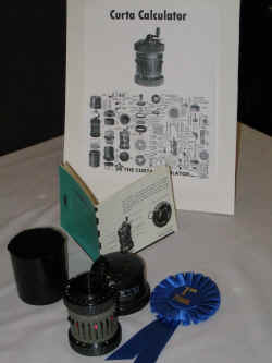 IMG_2653.JPG (989560 bytes)