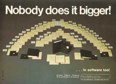 byte78-07_software.jpg (5483228 bytes)