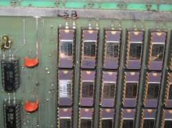 bytemaster_005.jpg (751532 bytes)