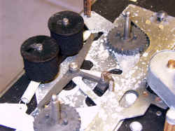 dg_printer007.jpg (168749 bytes)