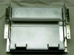 dg_printer027.jpg (111275 bytes)