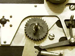 dg_printer041.jpg (136578 bytes)