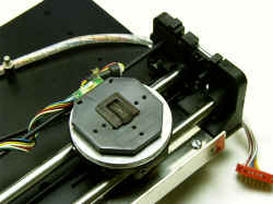 dg_prtr_restore155.JPG (376734 bytes)