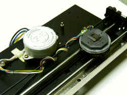 dg_prtr_restore163.JPG (369594 bytes)