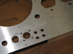 dg_restore_018.JPG (1294416 bytes)