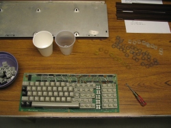 dg_restore_039.JPG (1400273 bytes)