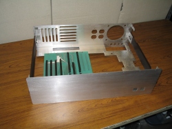 dg_restore_045.JPG (1329429 bytes)