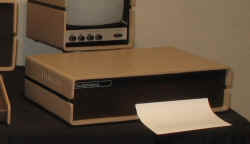 printer_img_2407a.jpg (87909 bytes)